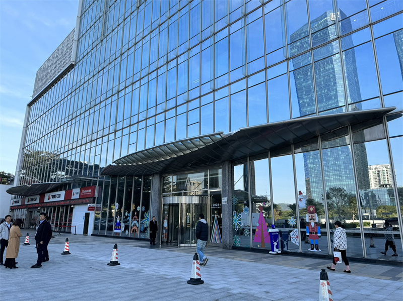 实拍图1
