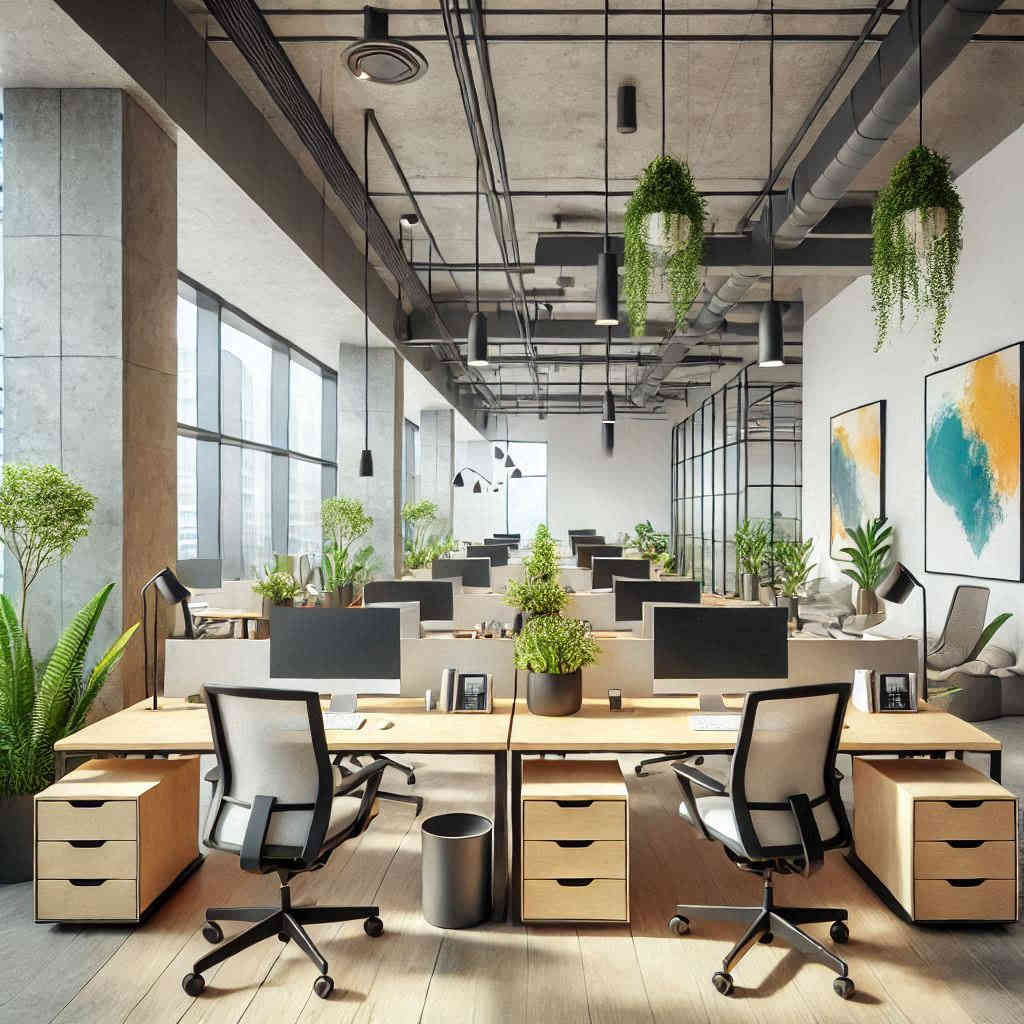 大中华国际金融中心文章配图