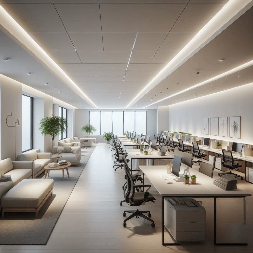 大中华国际金融中心文章配图