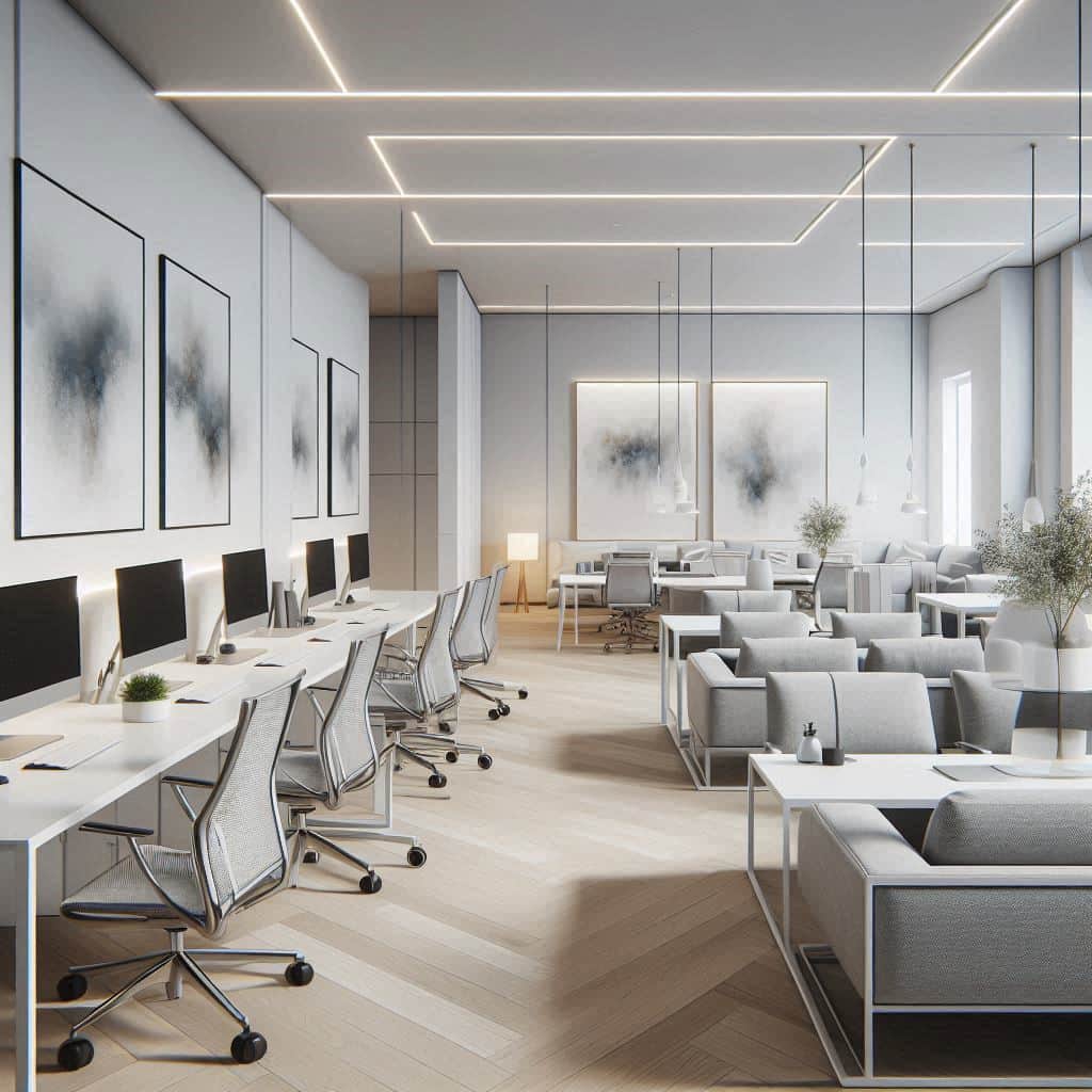 大中华国际金融中心文章配图