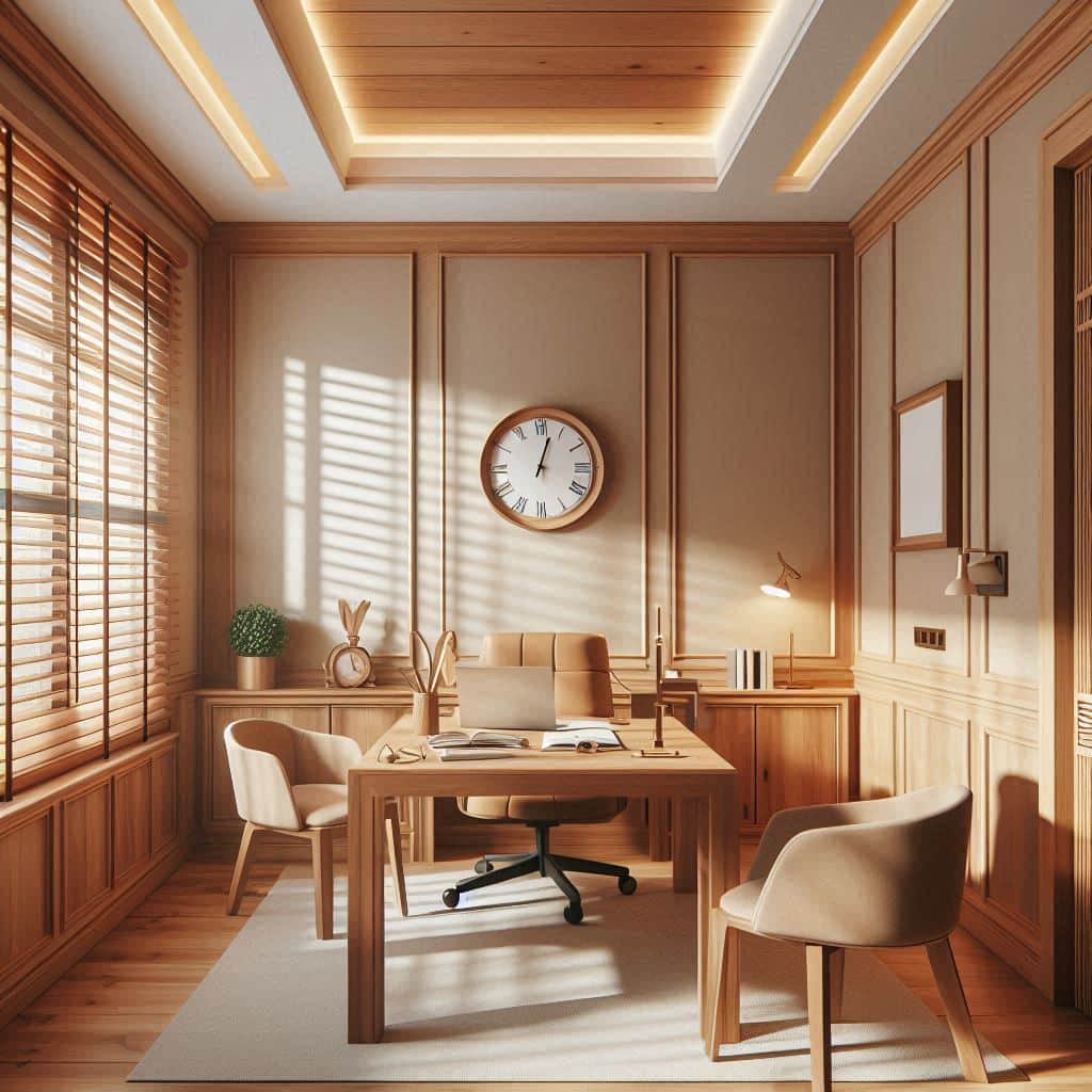 大中华国际金融中心文章配图