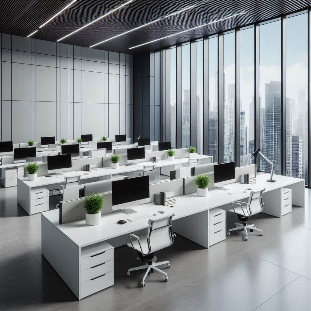 大中华国际金融中心文章配图